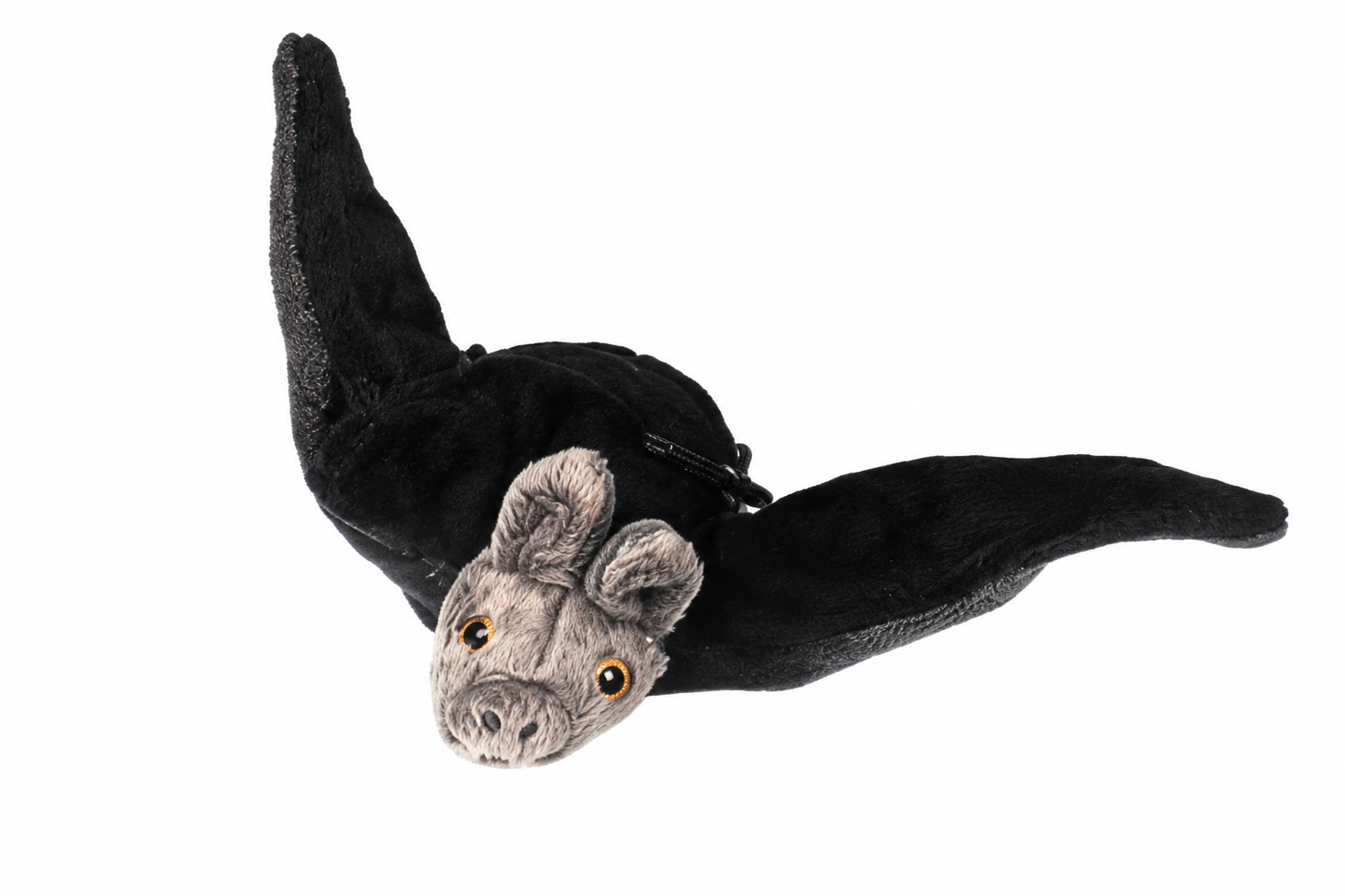 FlapBat