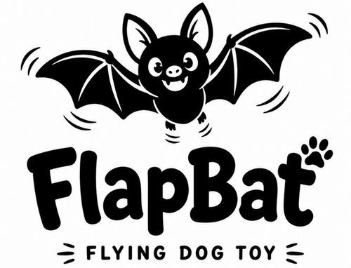 FlapBat